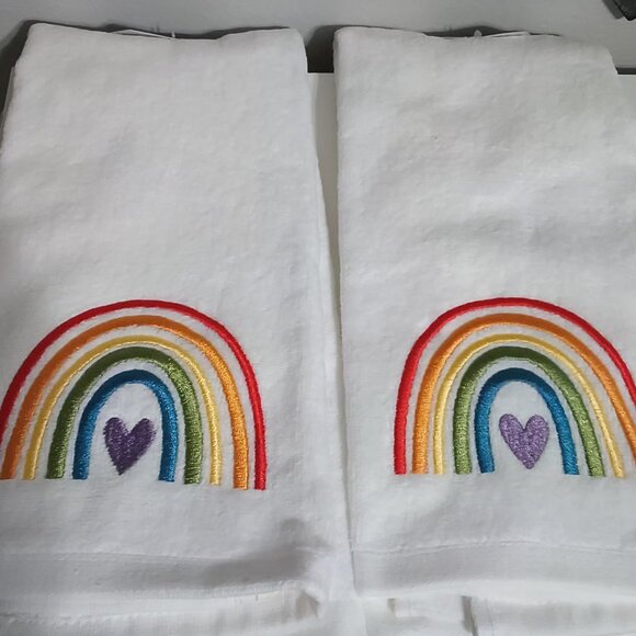 Love Always Wins Gift Set - Picture 7 of 7